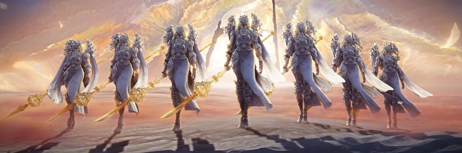 shitbinichdicht's profile banner image