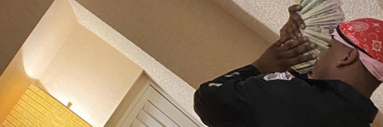 MCLET_'s profile banner image