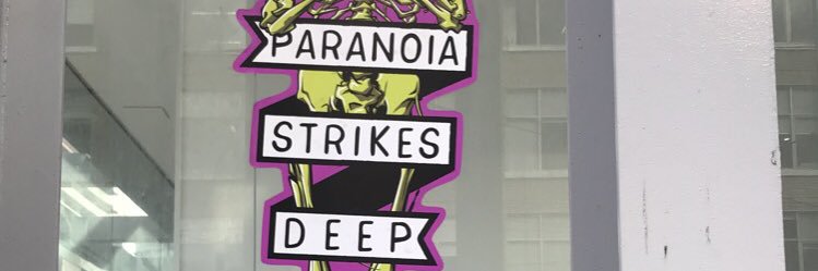 itskelly99's profile banner image