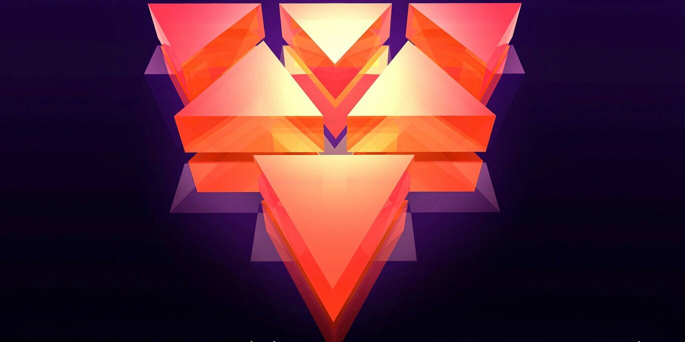 nazachris1's profile banner image