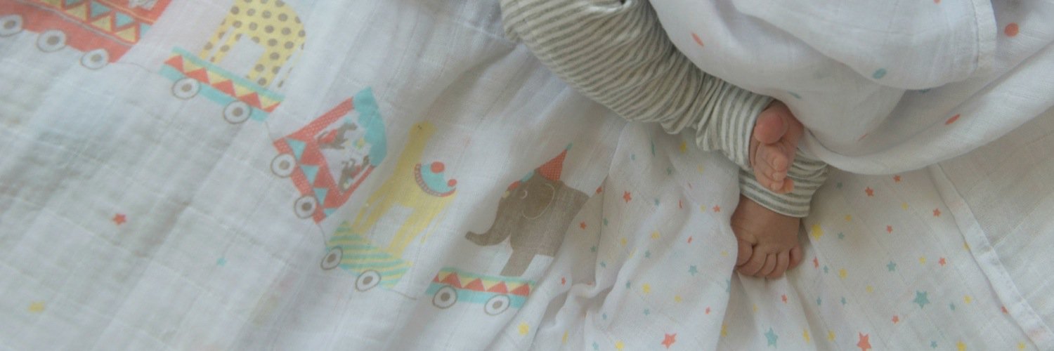 Little_Linen's profile banner image
