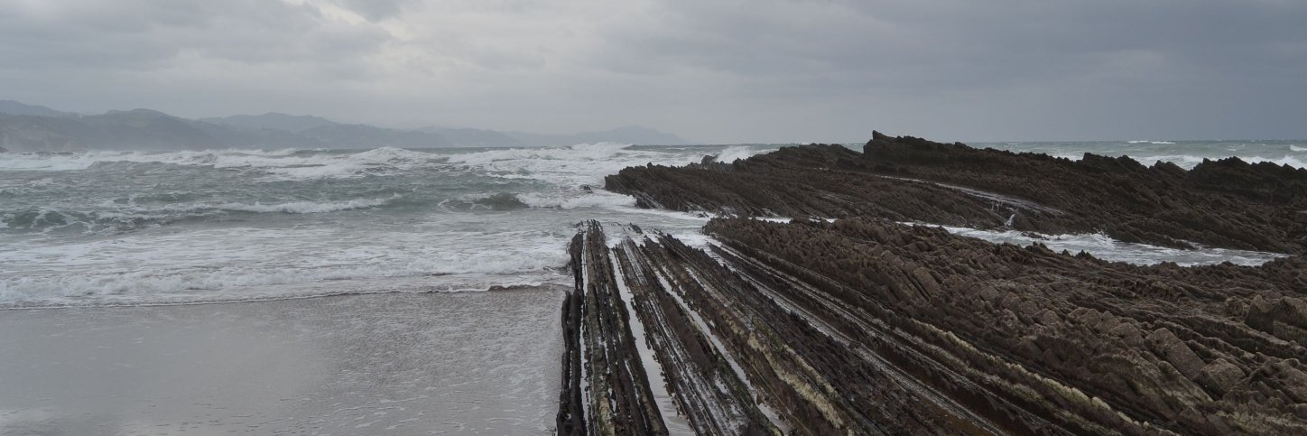 David Planella banner