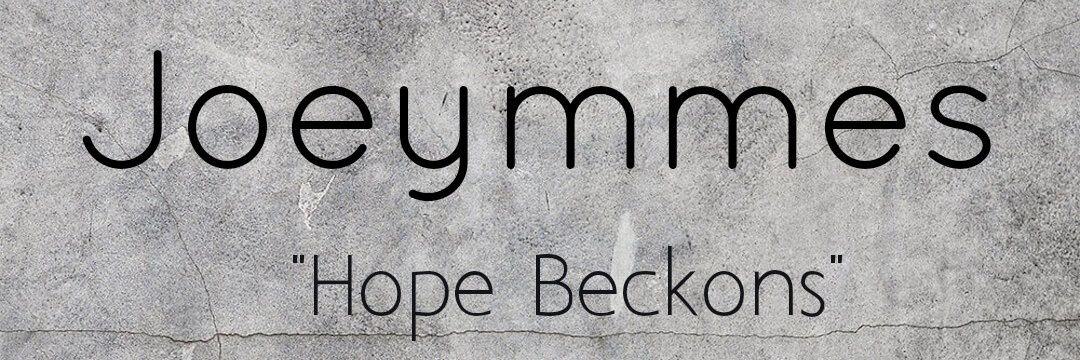 Joseph Ebere ⚙️ banner