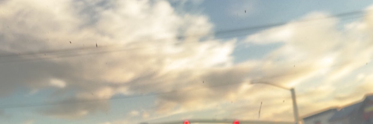 caaathie_'s profile banner image