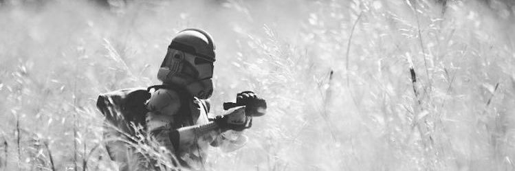 CaseyMiller02's profile banner image
