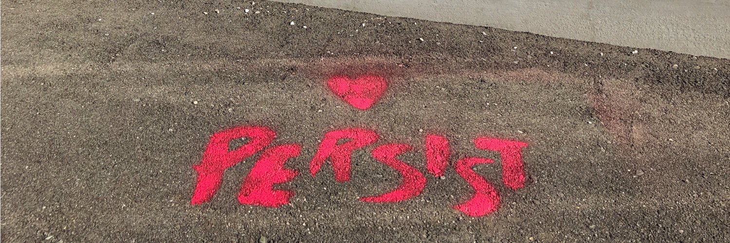 Ann Arbor Observer banner