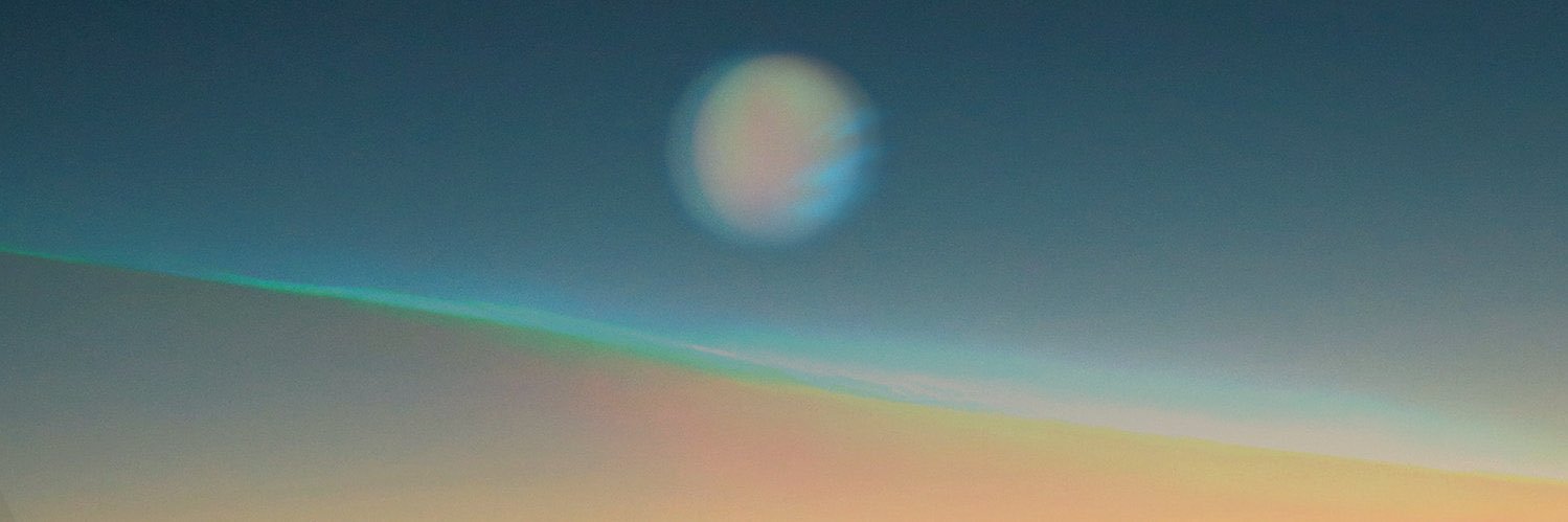 neeonnNO's profile banner image