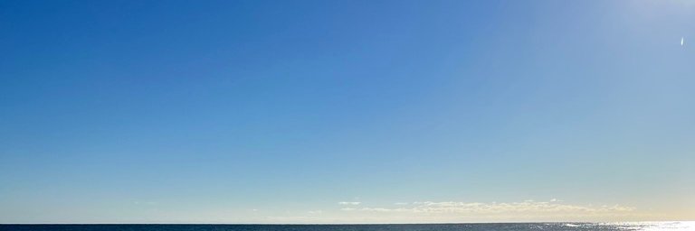 glennericksen's profile banner image
