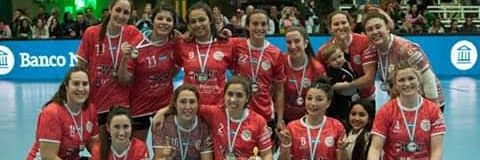 LCHandball's profile banner image