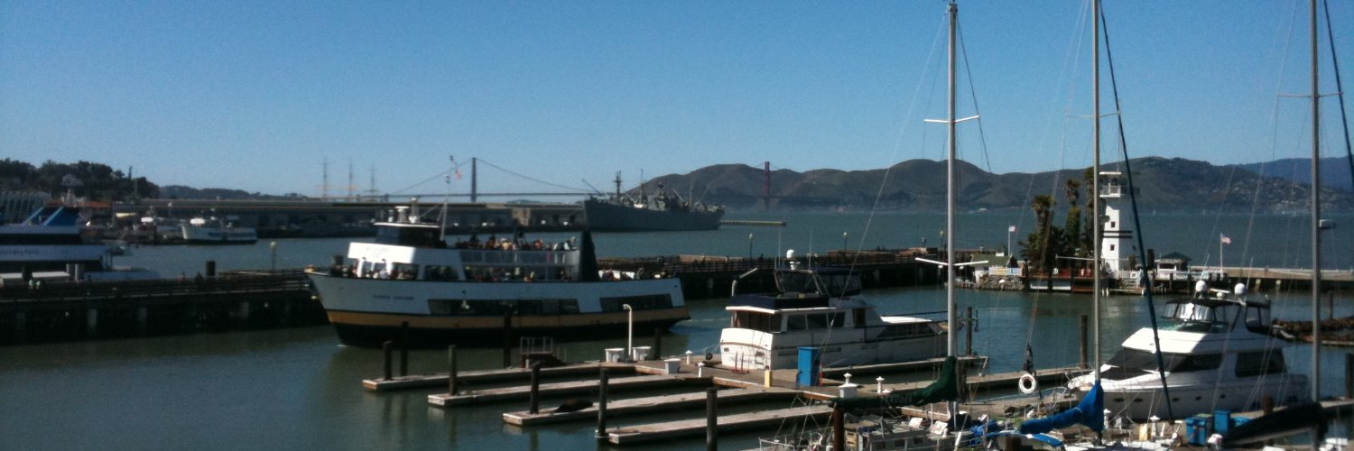 Jeannie Matteucci banner