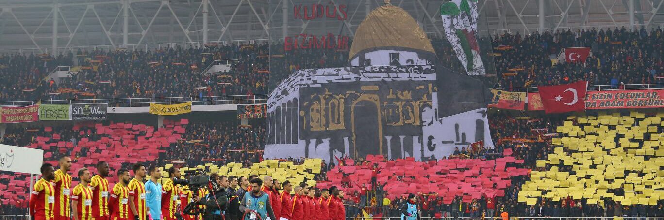 Adil GEVREK banner