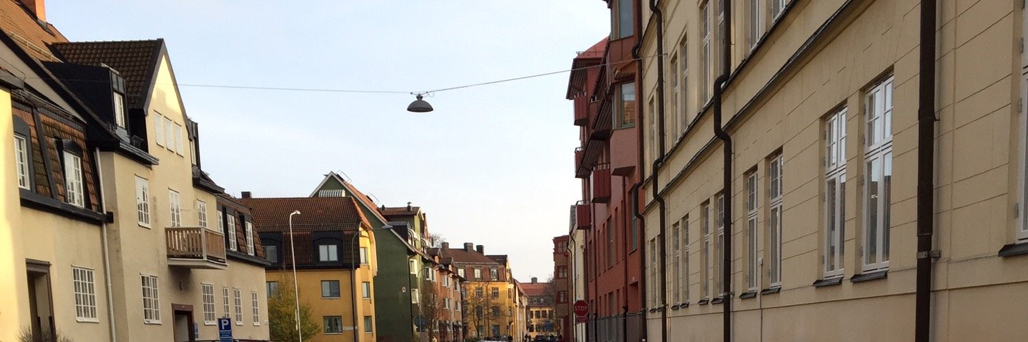 Niklass93's profile banner image