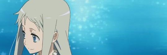 dovesky0809's profile banner image