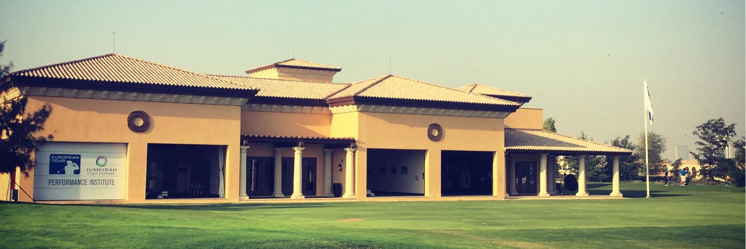 ETPI Dubai banner