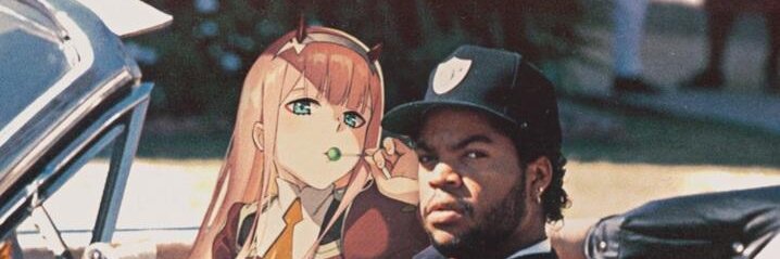 shmepyy's profile banner image