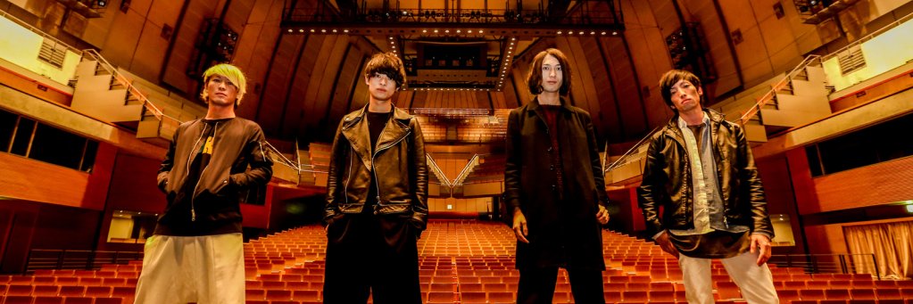 aikodbsk's profile banner image