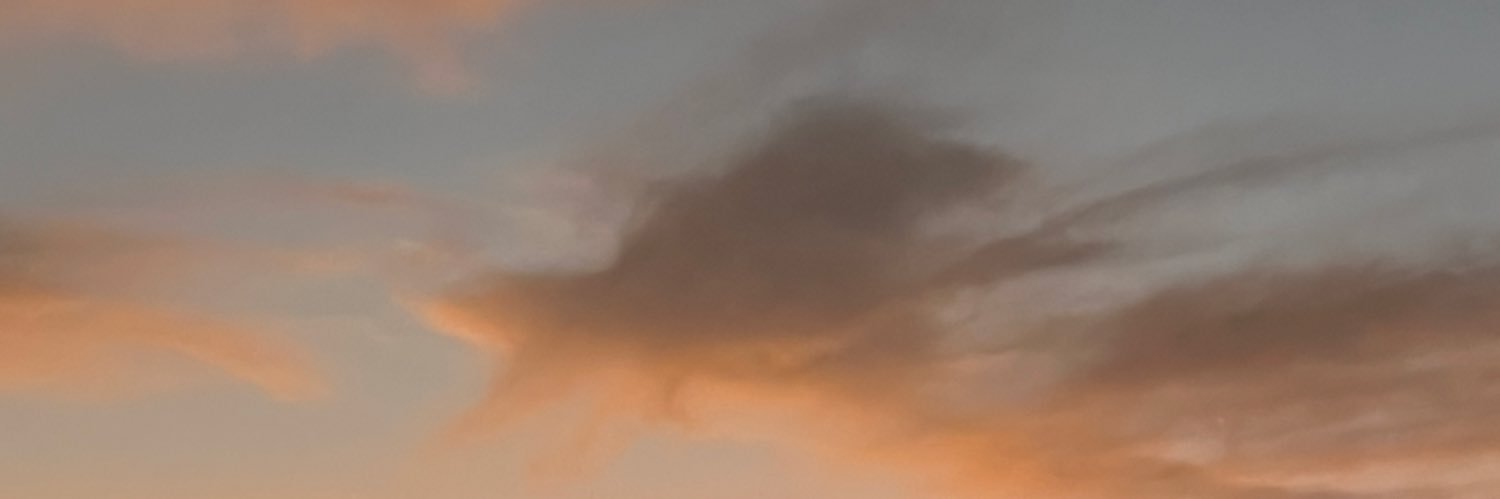 maralmars's profile banner image