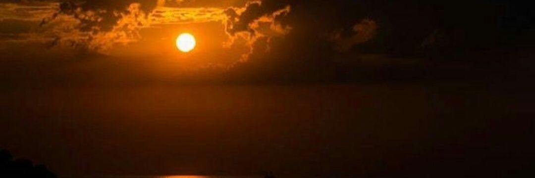 Samanyolum68's profile banner image