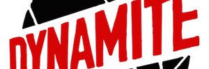 CoachBThiel's profile banner image