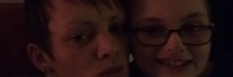 meechan_22's profile banner image