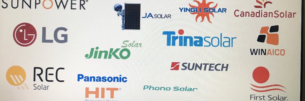 ecosolar200's profile banner image