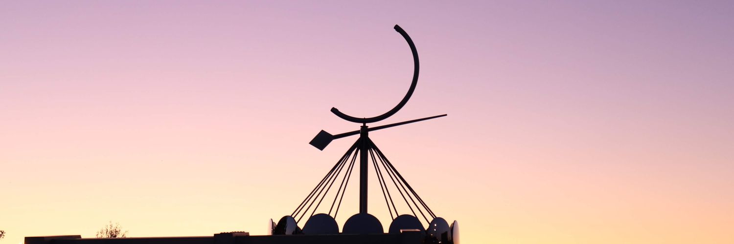 kokiD8300's profile banner image
