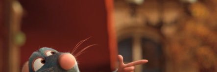 whyrachh's profile banner image