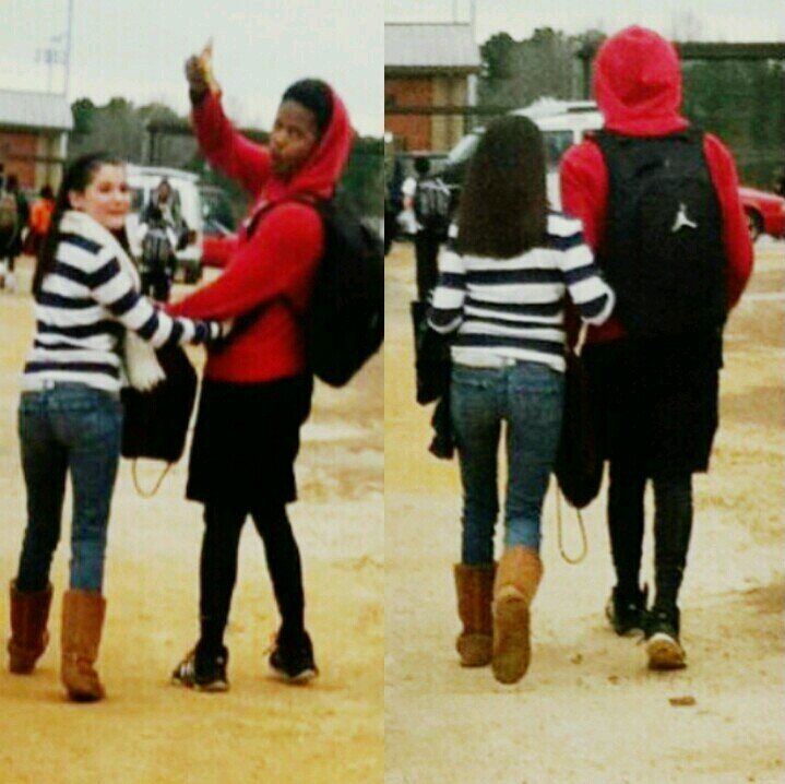 lilbailey__xo's profile banner image