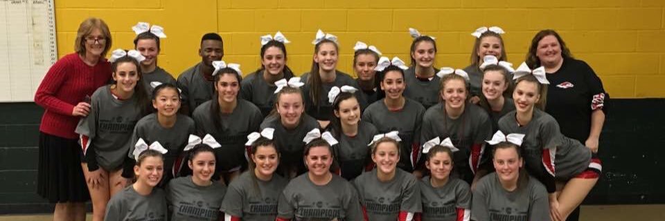 MHShawkscheer's profile banner image