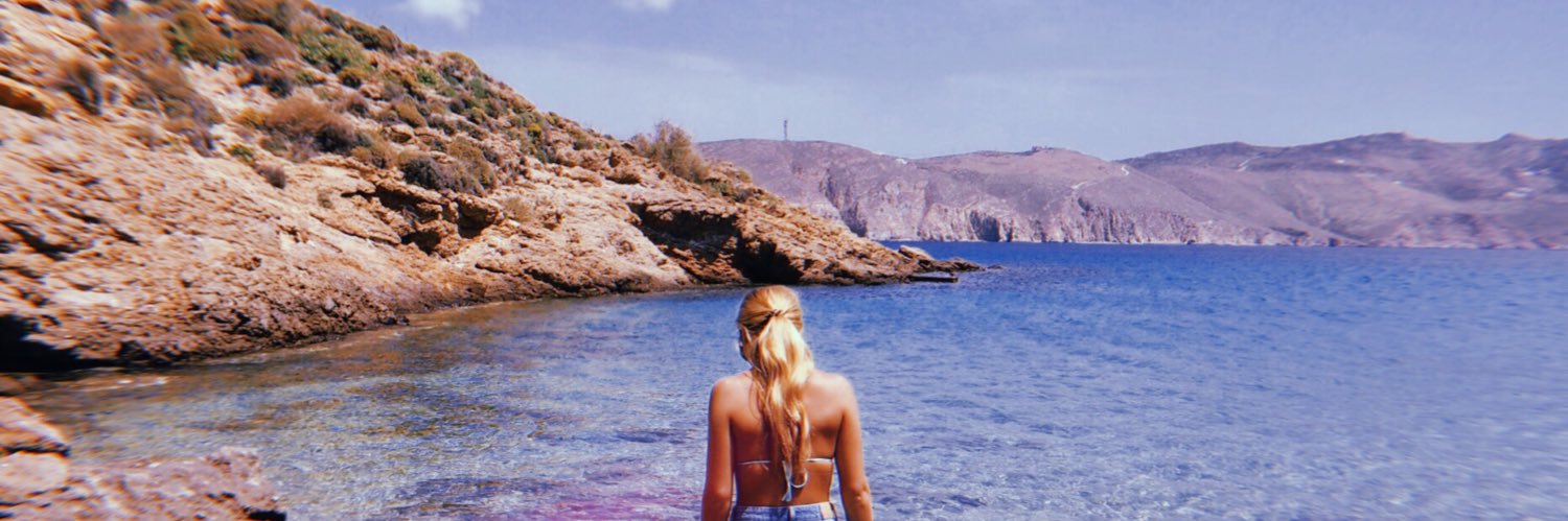 DaisySheeran_'s profile banner image