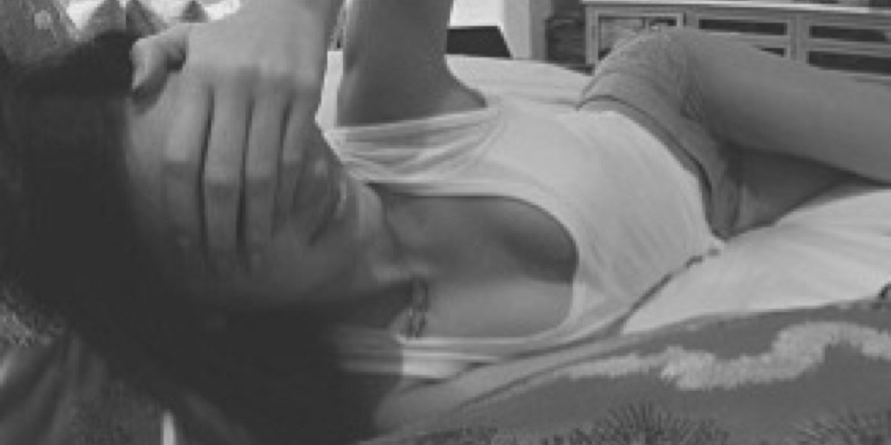 CamiIaSM's profile banner image
