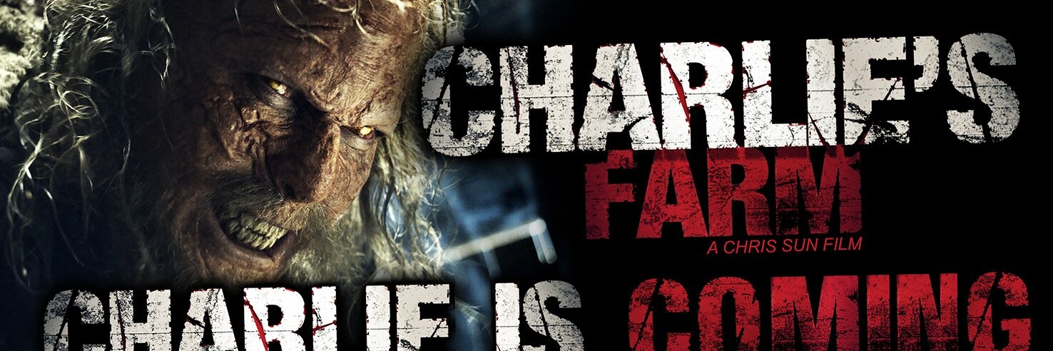 CharliesFarm1's profile banner image