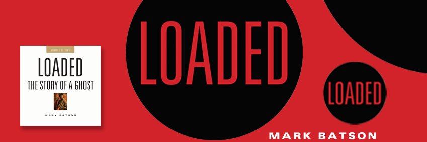 LOADEDseries's profile banner image