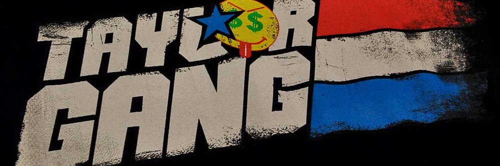 Asemparo's profile banner image