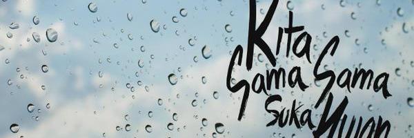 radiskus's profile banner image