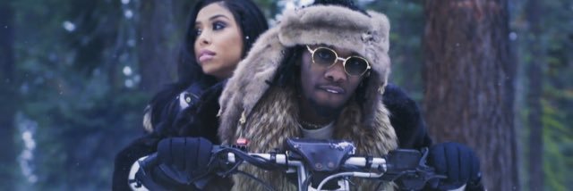 cheekhoe's profile banner image