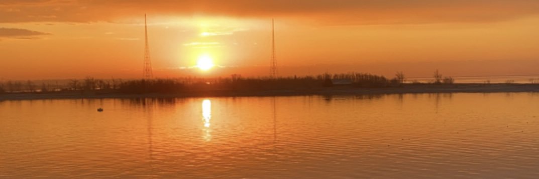 13Broome's profile banner image