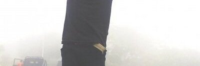 Seçil Bağış banner