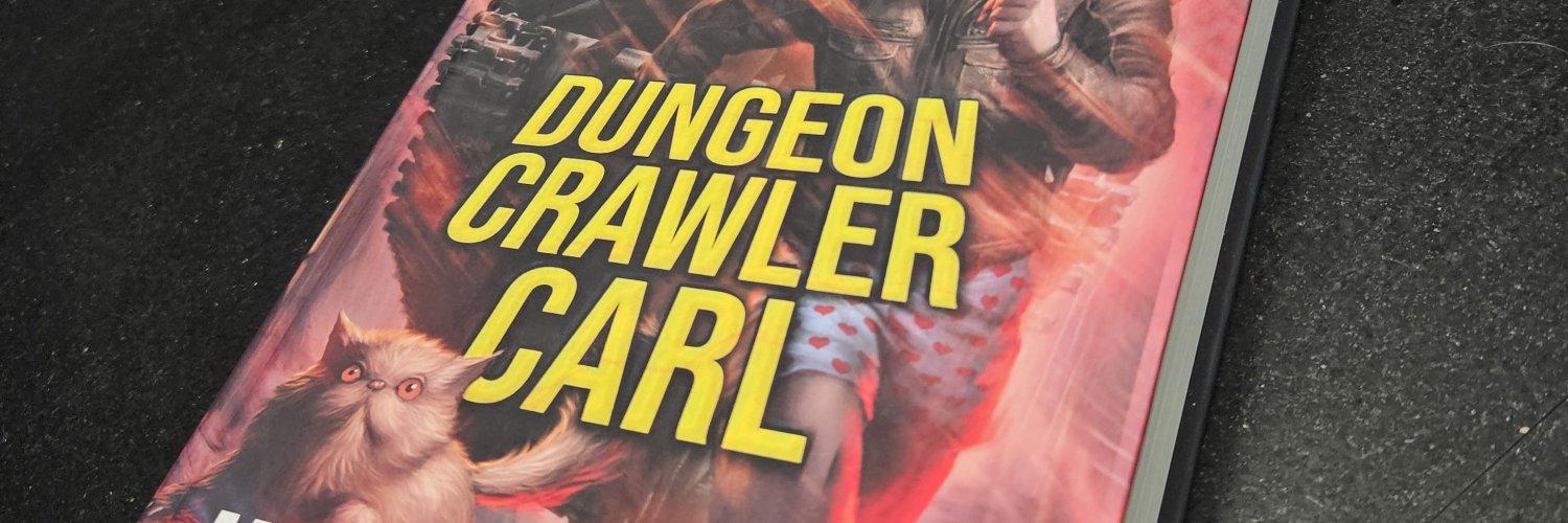 Blast2hell's profile banner image