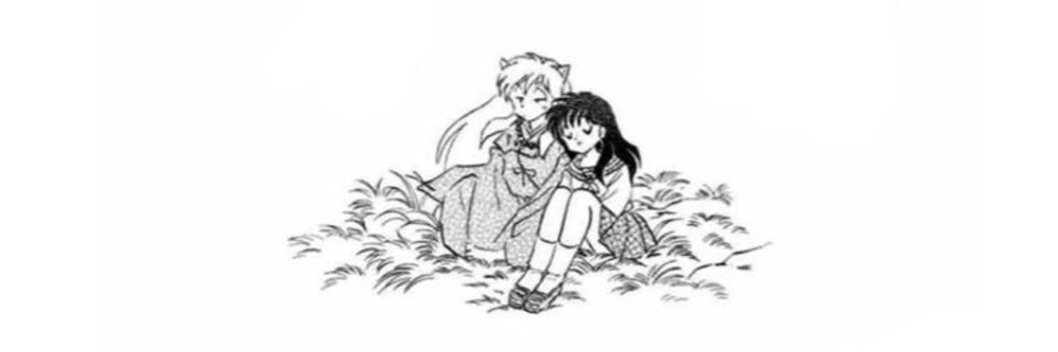 mangomunkki's profile banner image