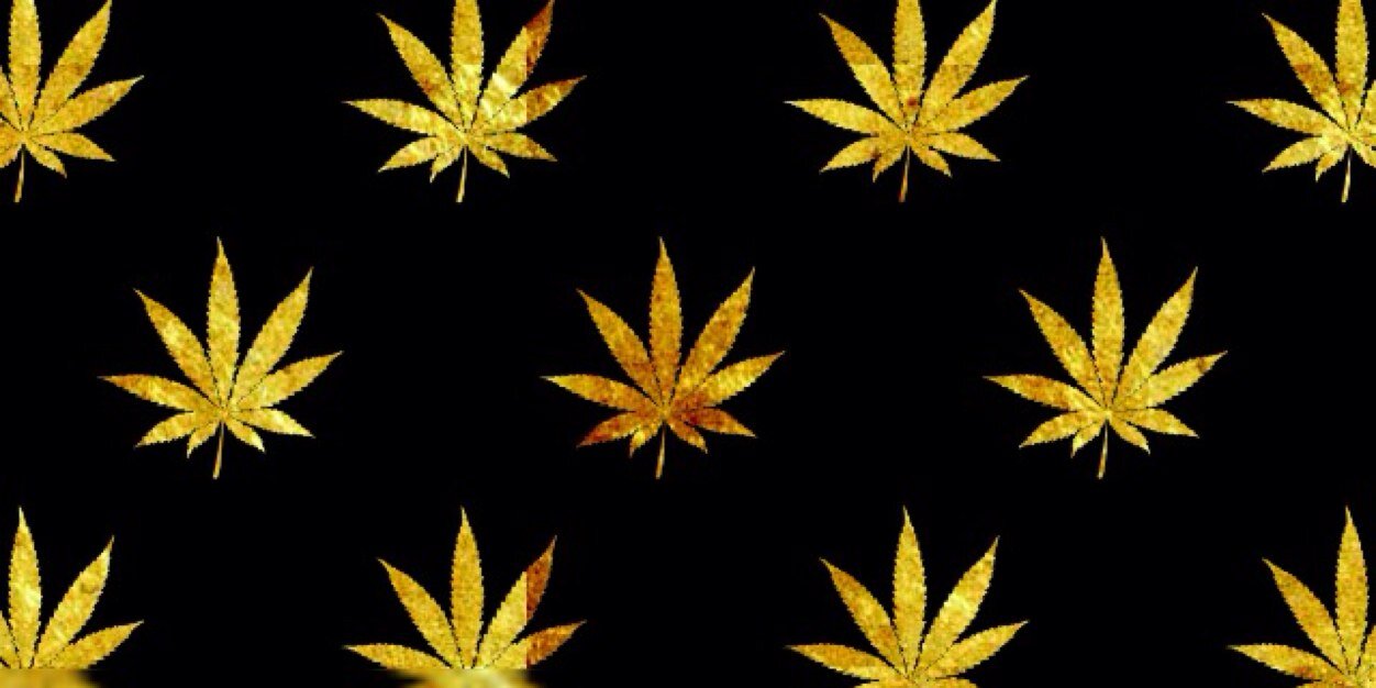 TwoHighClouds's profile banner image