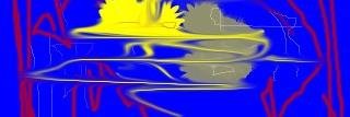 coolcats121's profile banner image