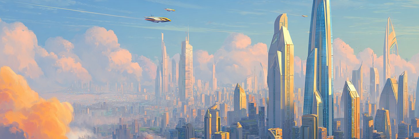 Lior_Dav's profile banner image