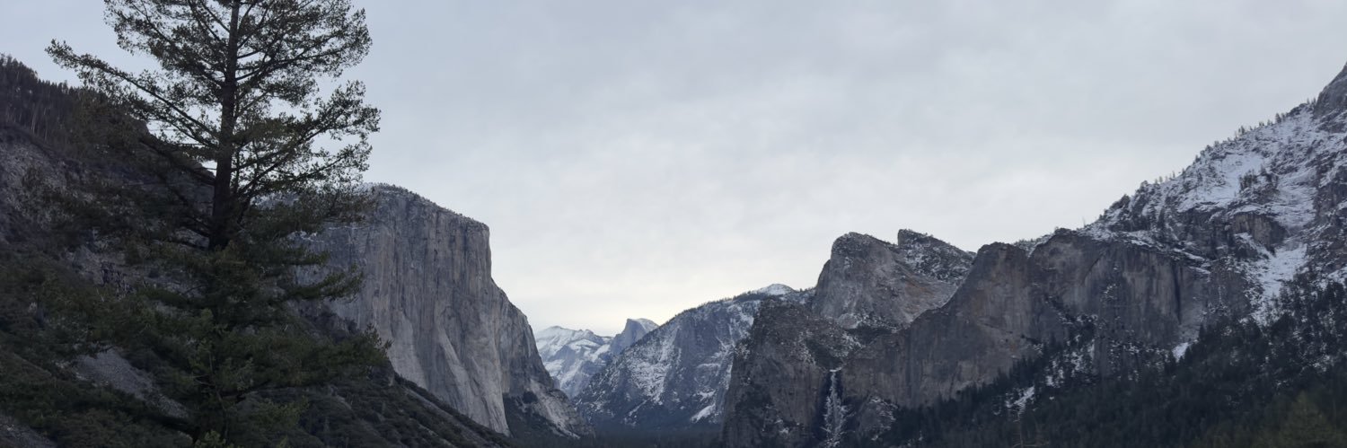 _EatBurpRepeat's profile banner image