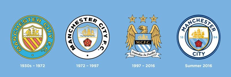 Dominic 🇧🇼 banner