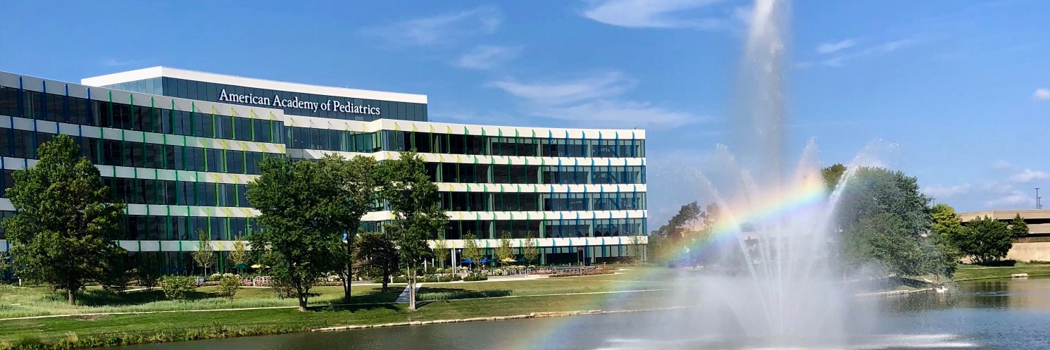 TaylorEO14's profile banner image