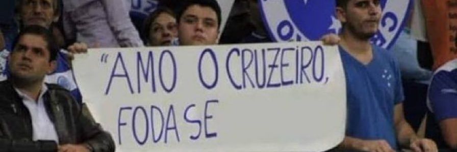 riosfabi_'s profile banner image