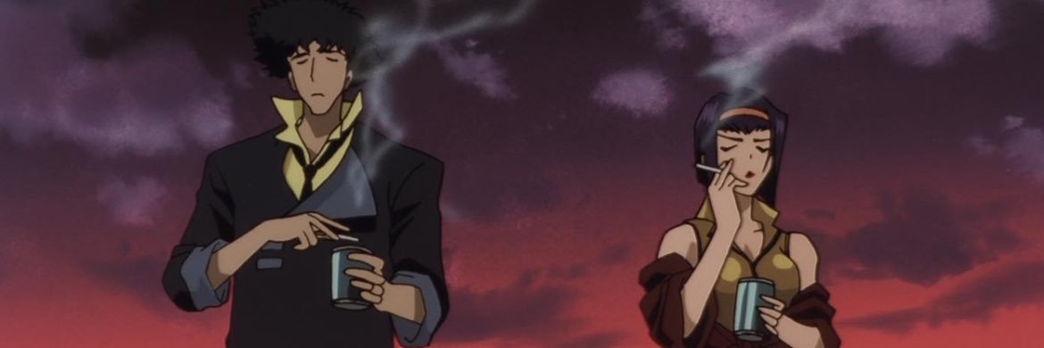 _mitsuu's profile banner image