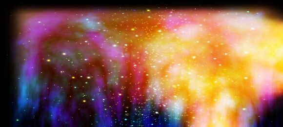 llieBrun's profile banner image