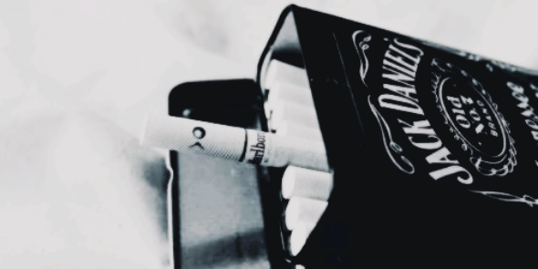 derekallgdr2's profile banner image